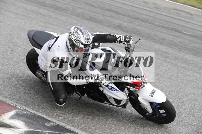 /Archiv-2025/06 18.04.2025 Speer Racing ADR/Instruktorentraining/45